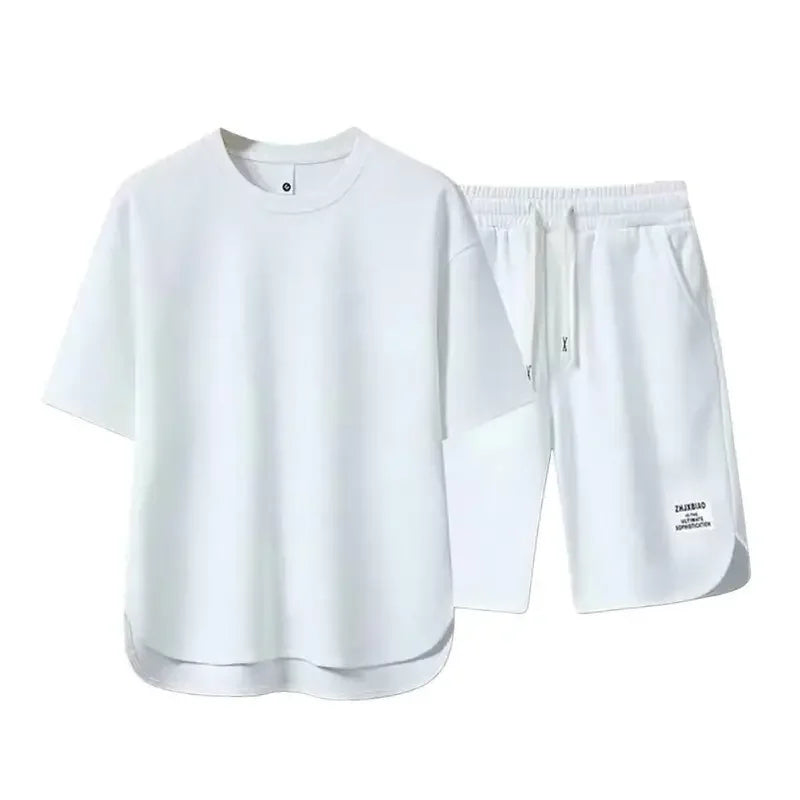 Beeckhoven™ | Comfortabele Heren Zomerset