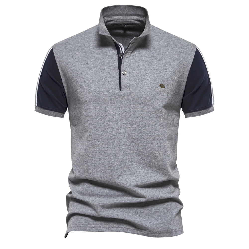 Beeckhoven™ | Voorjaars Polo