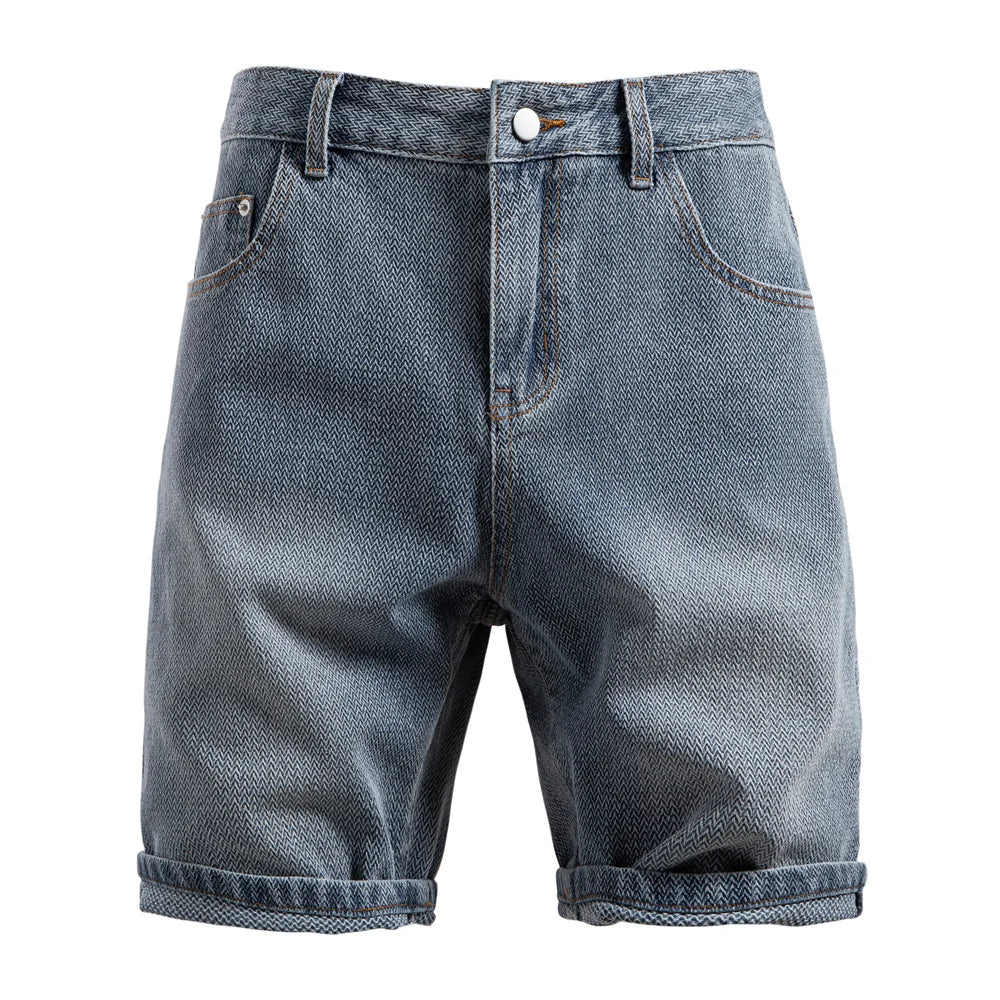Beeckhoven ™ |  Casual Zomerset Voor Heren