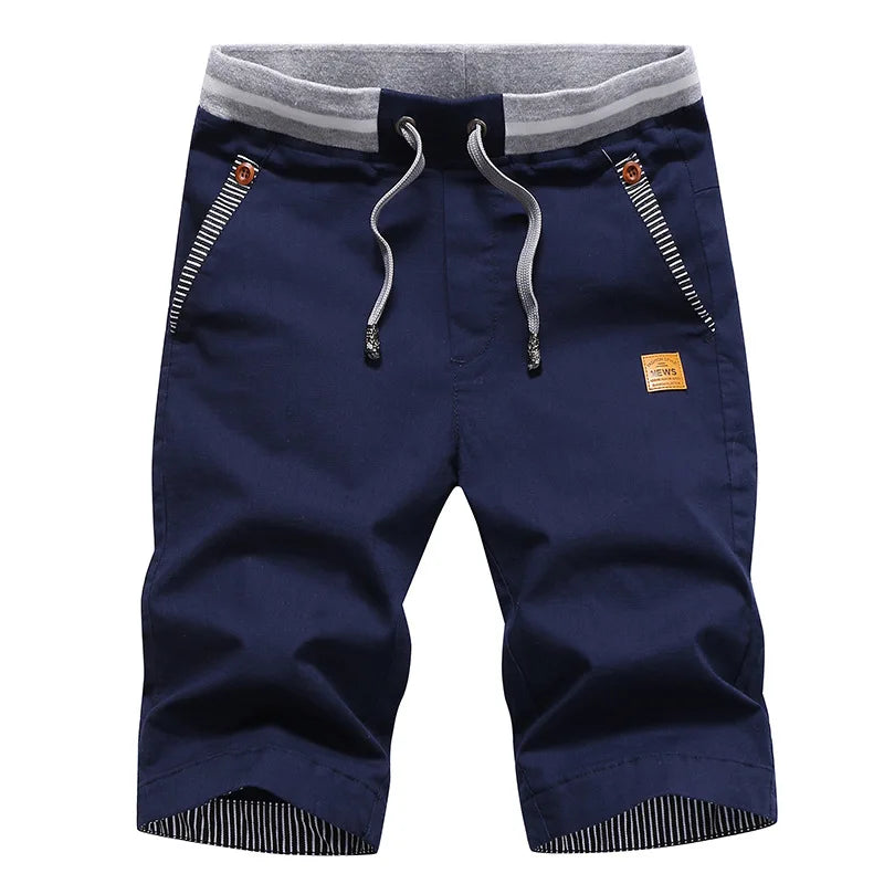 Beeckhoven™ | Casual Zomer Short