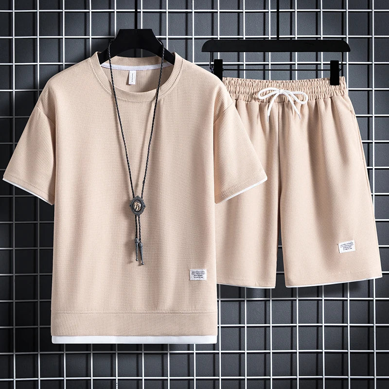 Beeckhoven™ | Comfortabele Zomerset
