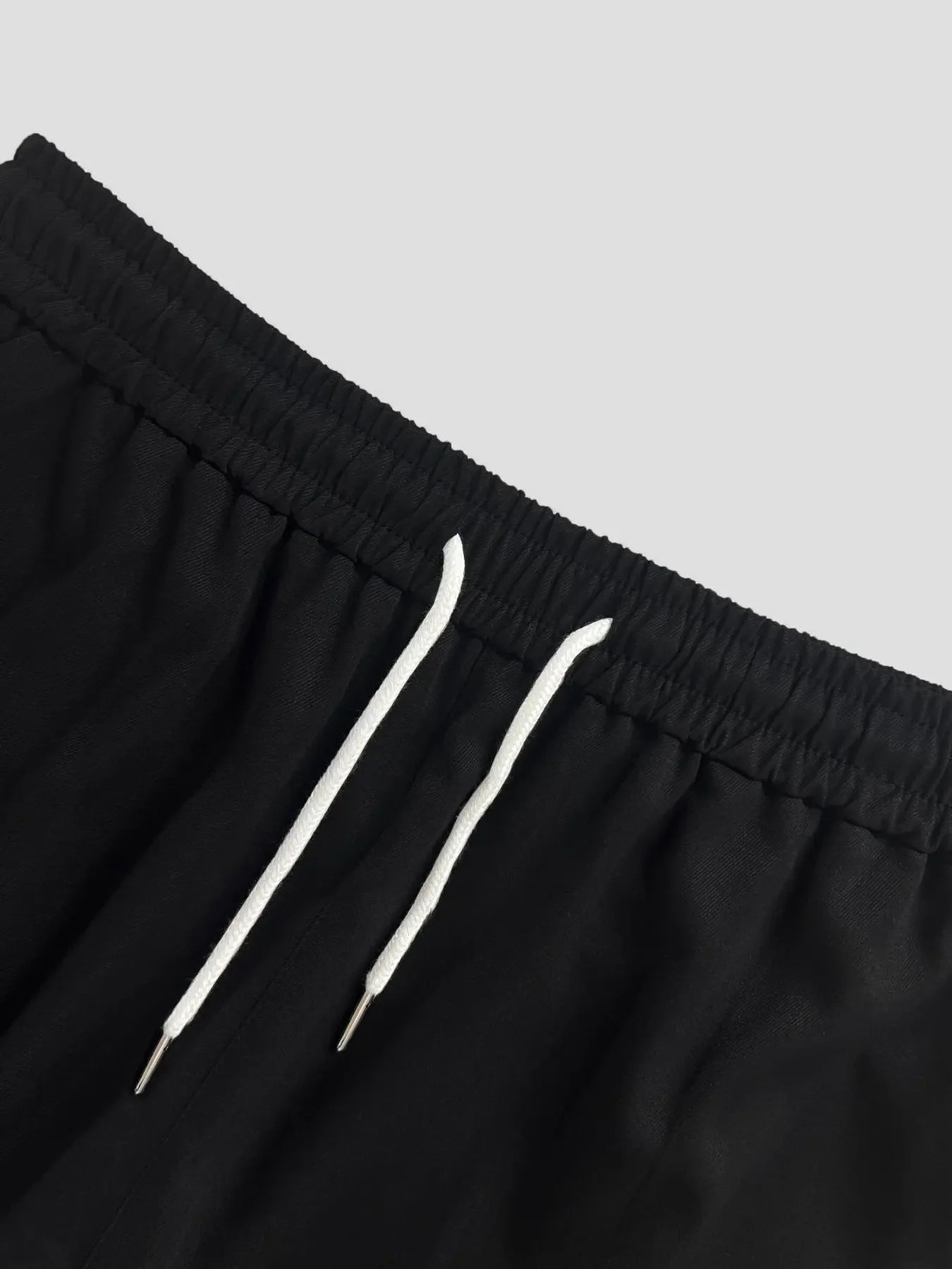 Beeckhoven™ | Comfortabele Heren Stretch Broek