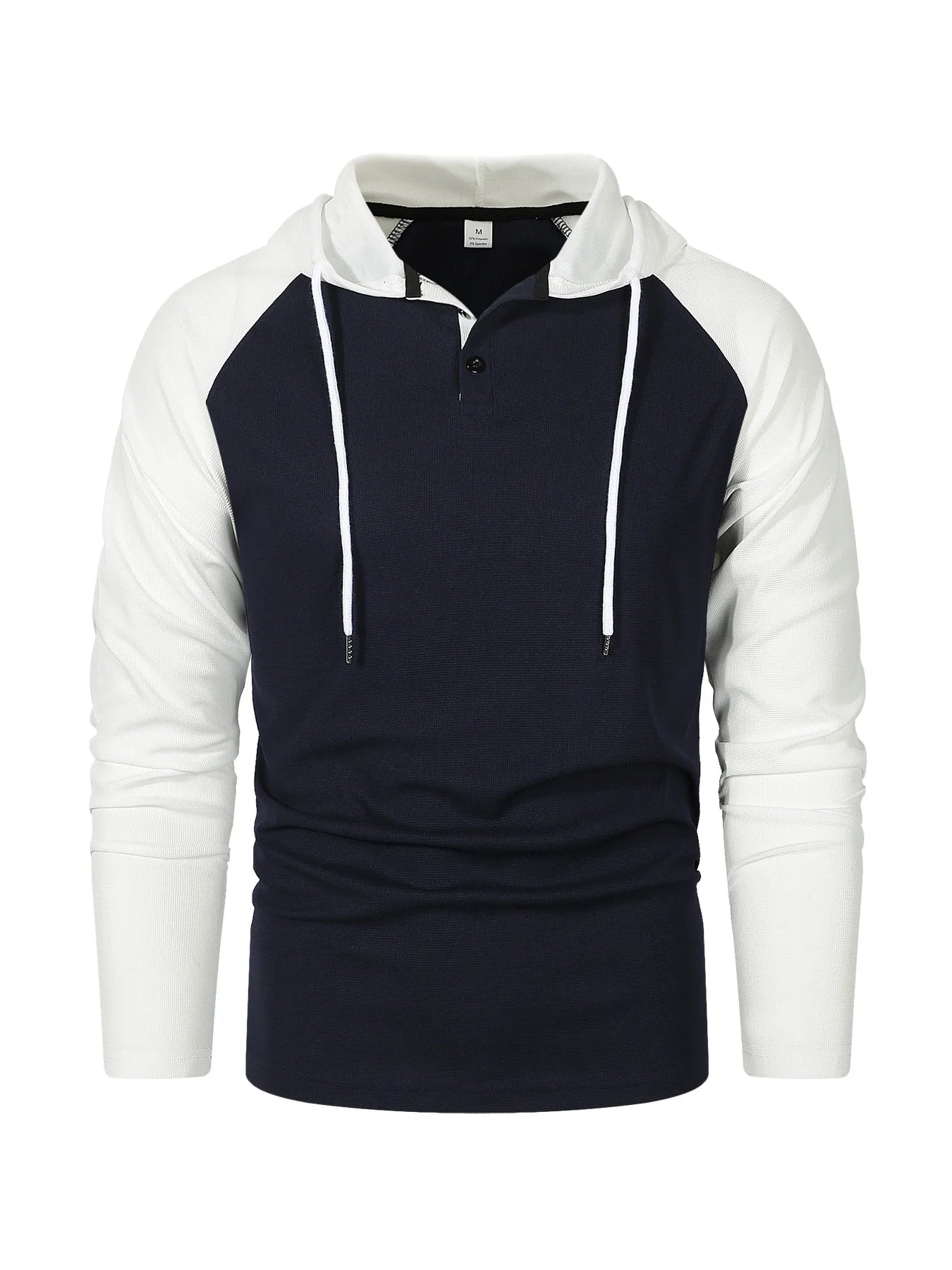 Beeckhoven™ | Premium Heren Hoodie