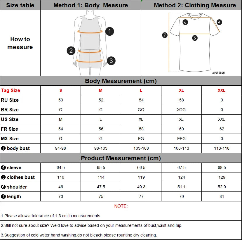 Joris™ | Luxe Katoenen Herenoverhemd
