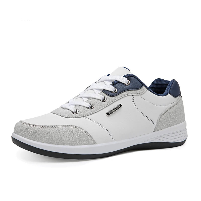 Beeckhoven™ | Casaul Mannen Schoenen