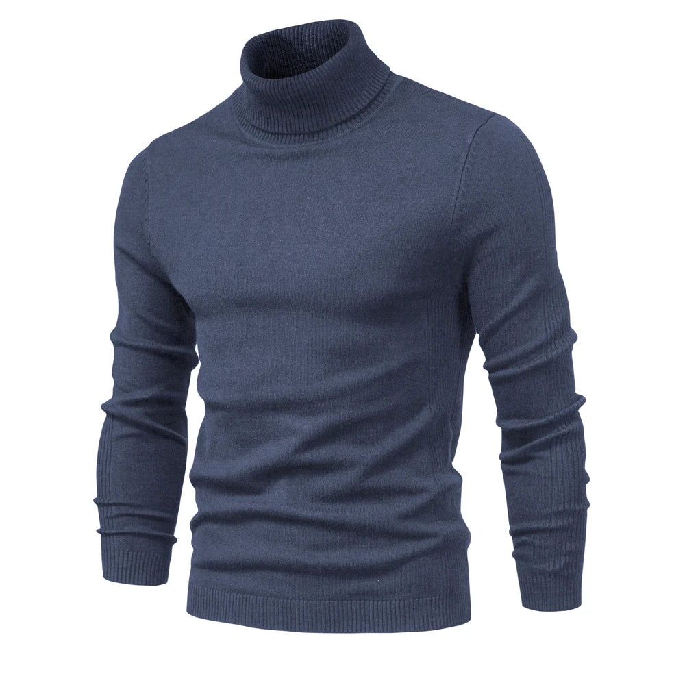 Beeckhoven™ | Casual Heren Coltrui