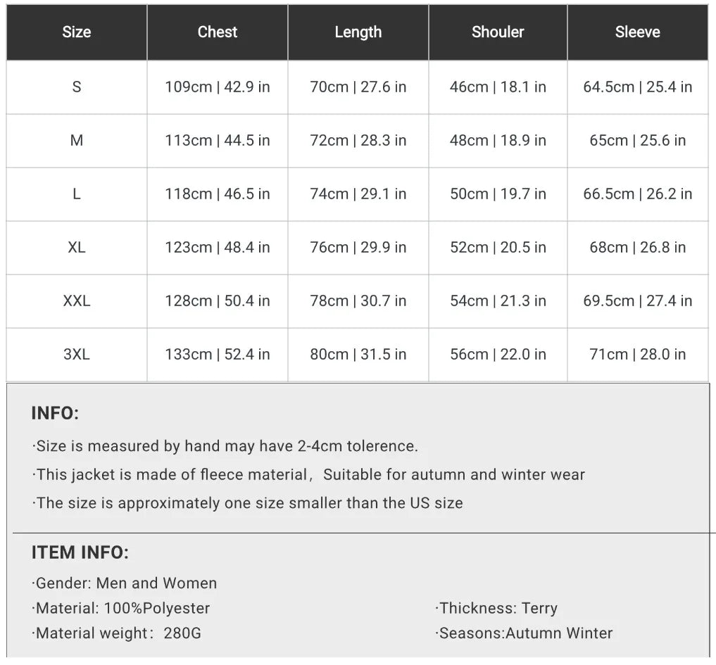 Beeckhoven™ | Thermische & Stoere Winterjas