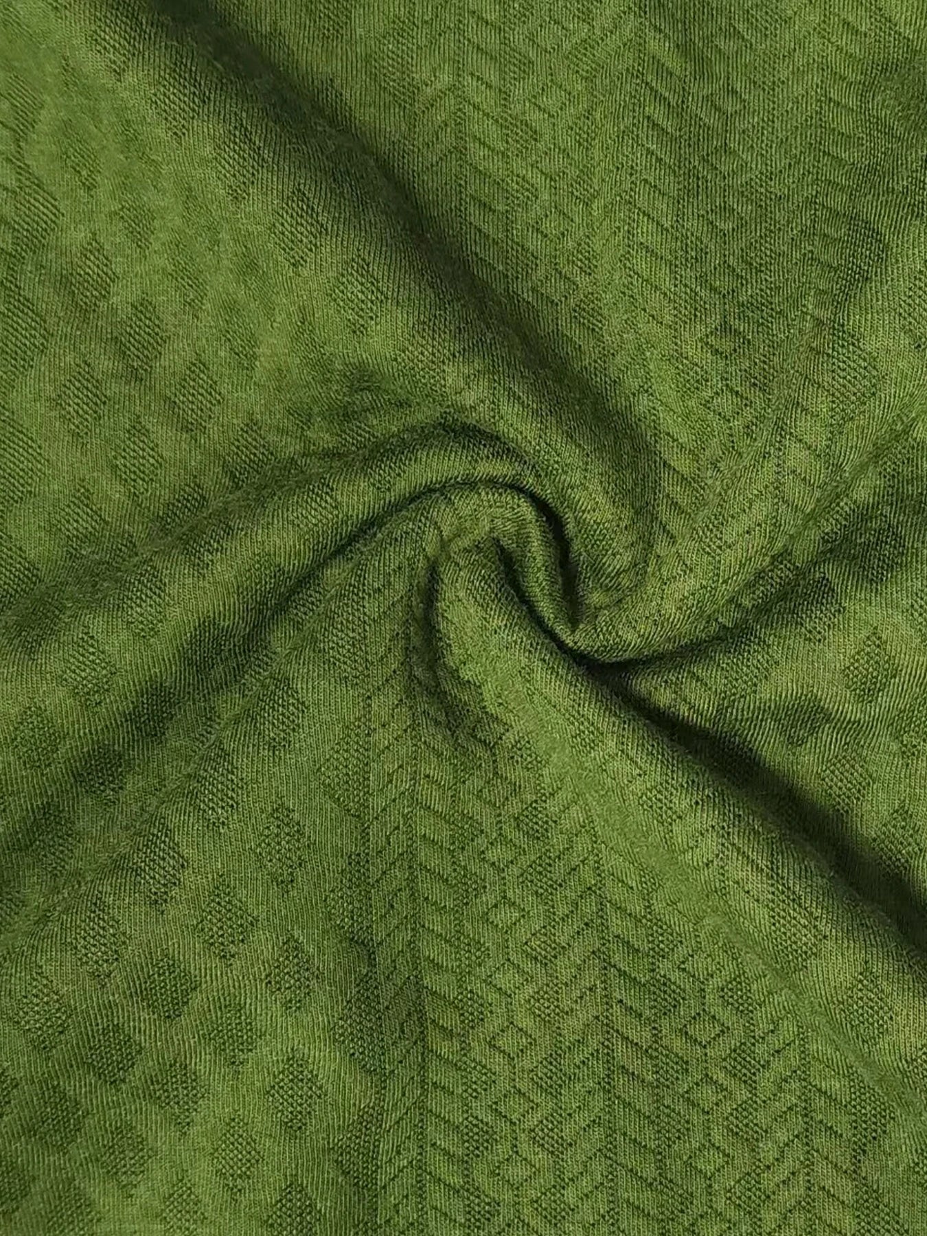 Beeckhoven™ | Herfst Trui Met Knopen