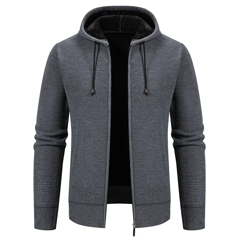 Beeckhoven™ | Premium Casual Verdikt Vest
