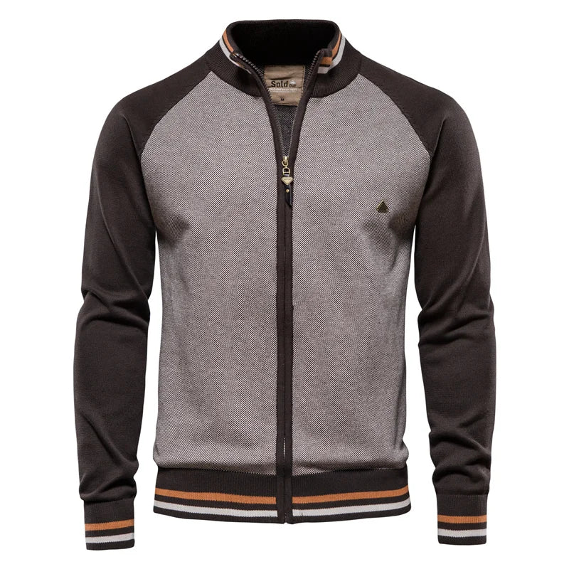 Beeckhoven™  | Premium Heren Vest