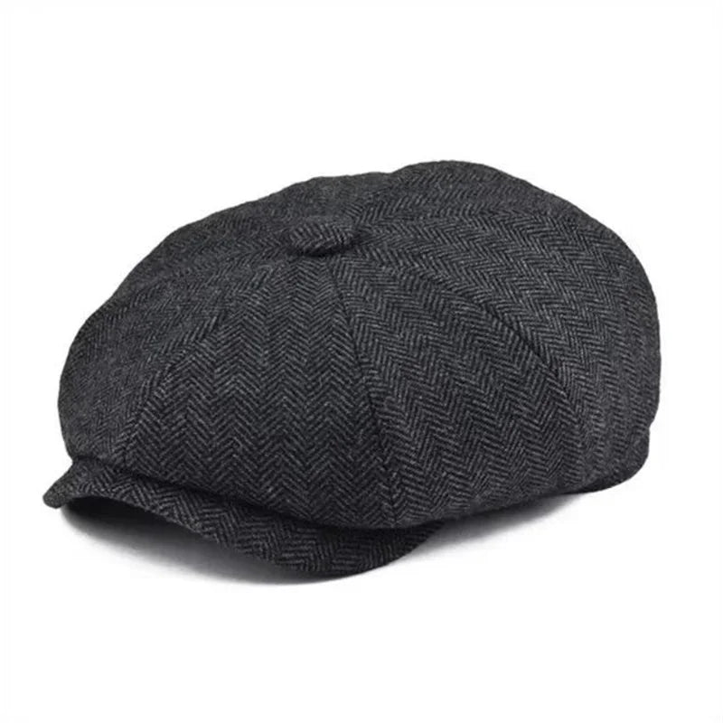Beeckhoven™ | Warme & Stijlvolle Winter Pet