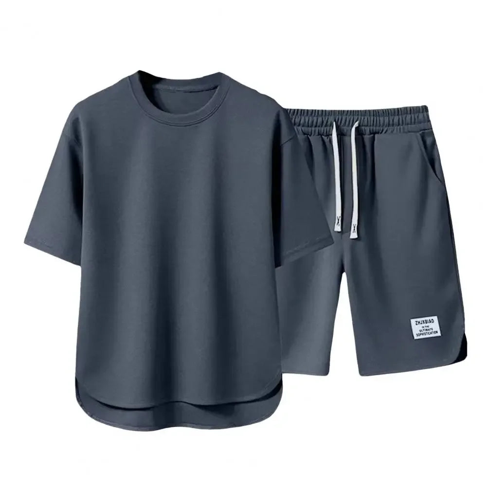 Beeckhoven™ | Comfortabele Heren Zomerset