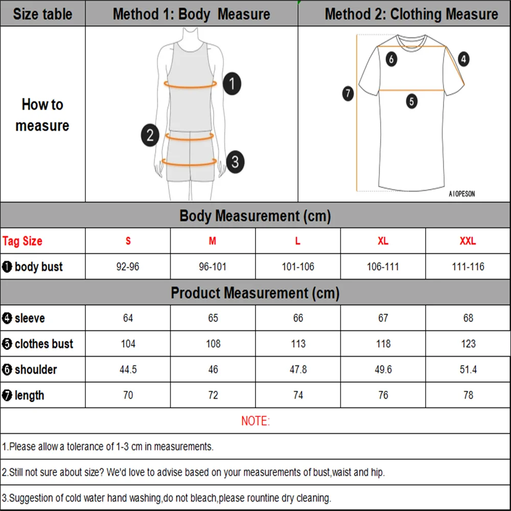 Beeckhoven™ | Premium Shirt Met Lange Mouwen
