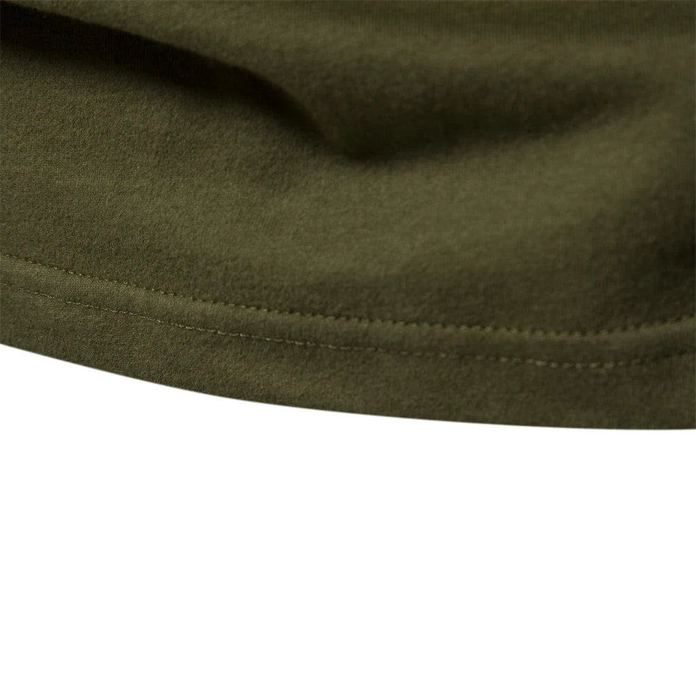 Beeckhoven™ | Long Sleeve Shirt