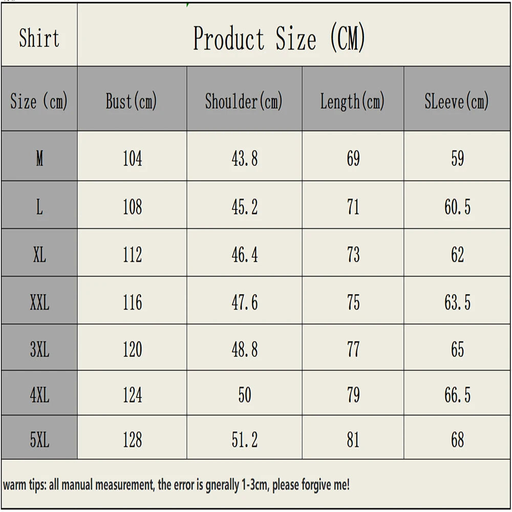 Beeckhoven™ | Geruit Heren Overshirt