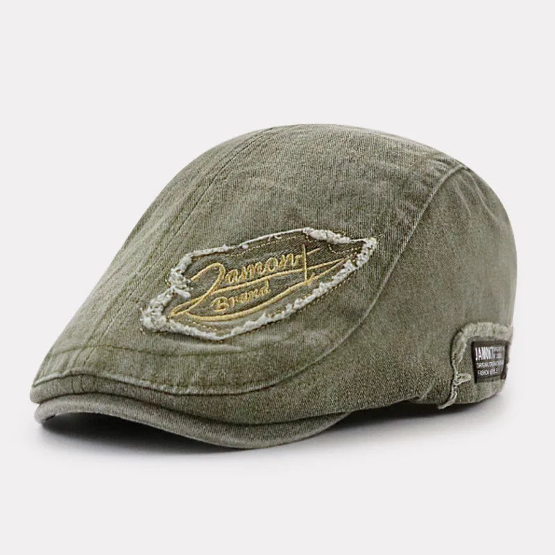 Beeckhoven™ | Denim Pet