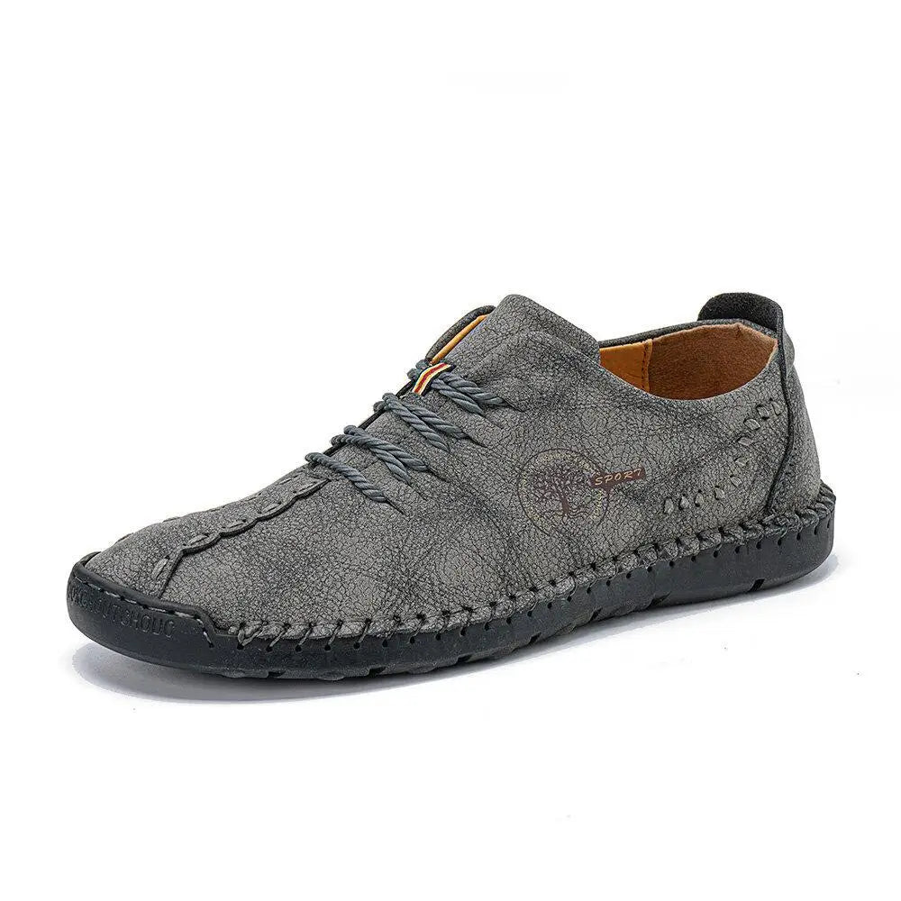 Beeckhoven™ | Ondersteunende Heren Schoenen