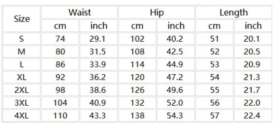 Beeckhoven™ | Comfortabele Heren Short