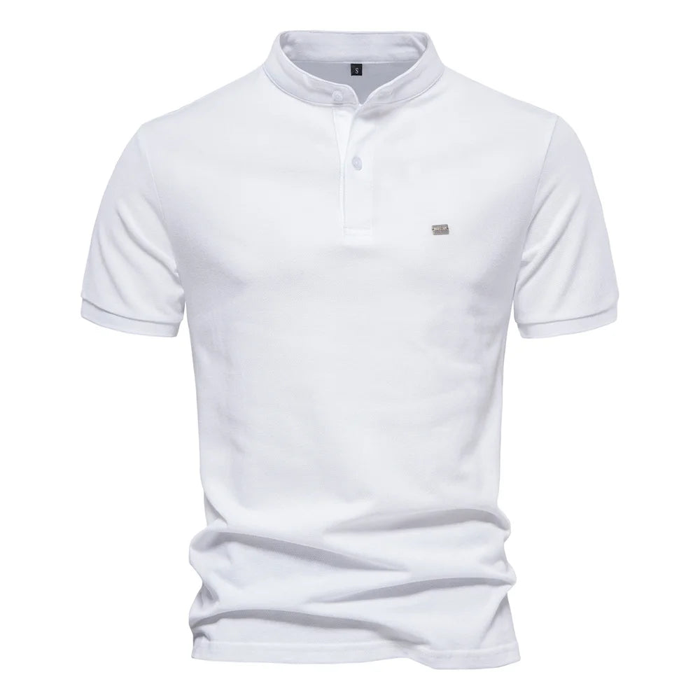 Beeckhoven™ | Heren Polo