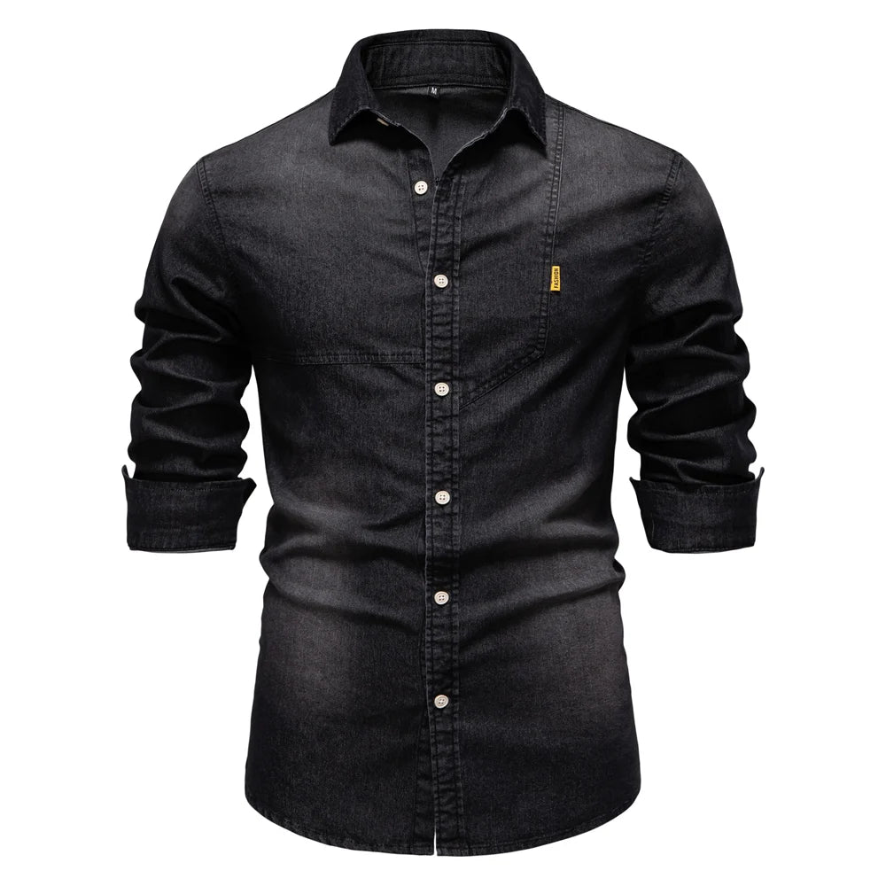 Beeckhoven™ | Comfortabele & Ondersteunende Heren Instappers