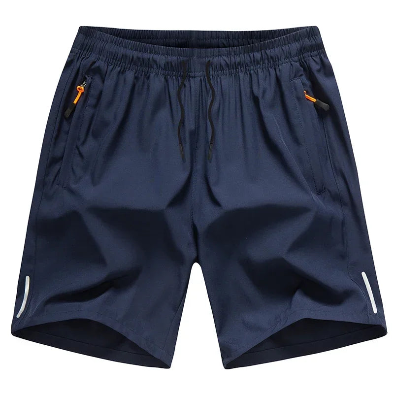 Beeckhoven™ | Sportieve & Sneldrogende Heren Broek