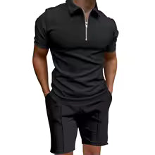 Beeckhoven™ | Zomerset Voor Heren