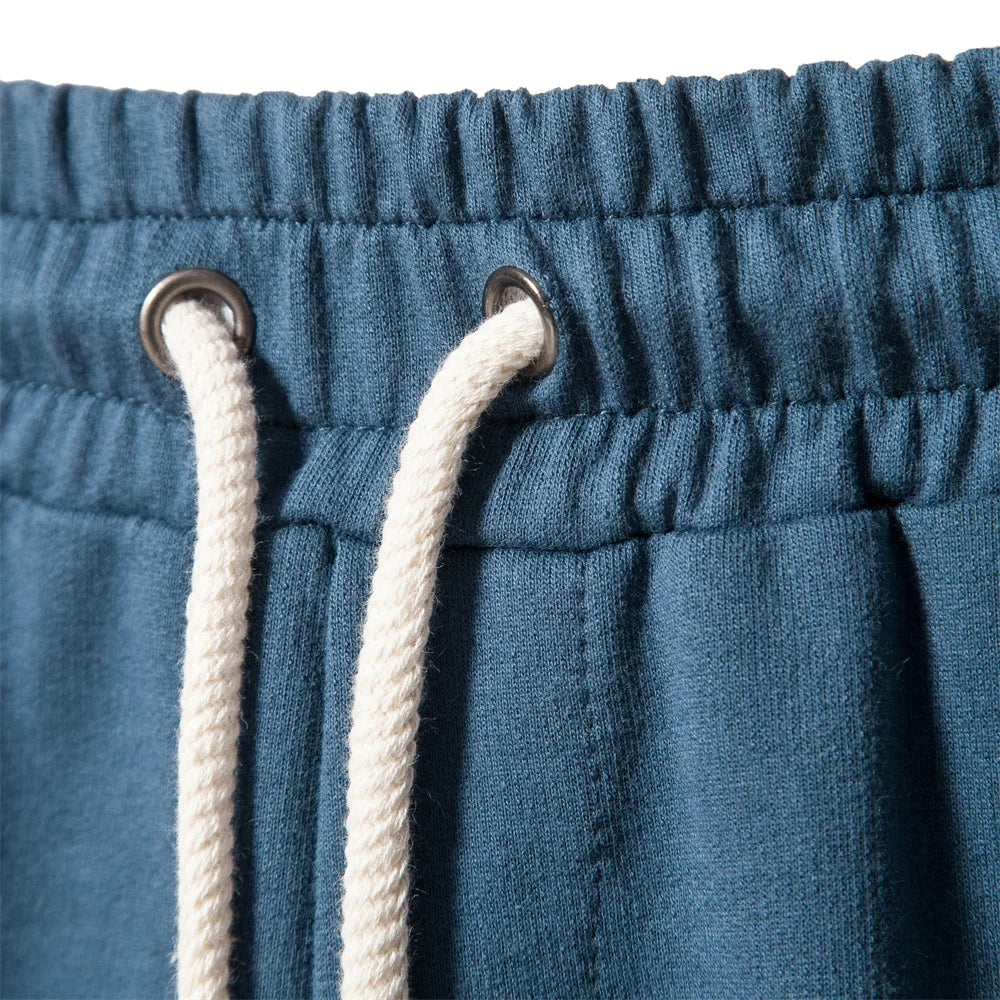 Beeckhoven™ | Heren Zomer Short