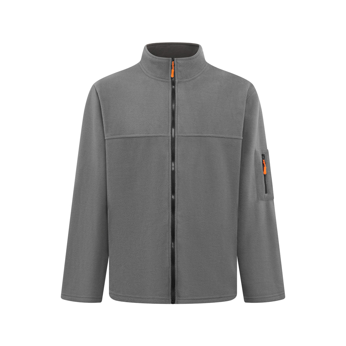 Beeckhoven™ | Outdoor Heren Fleece Vest