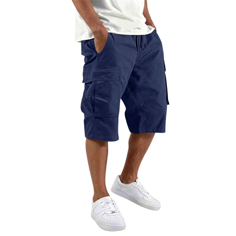 Beeckhoven™ | Praktische Outdoor Short