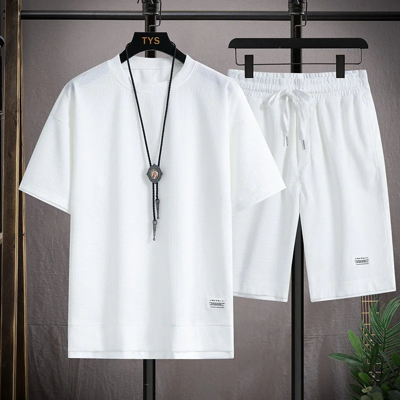 Beeckhoven™ | Comfortabele Zomerset