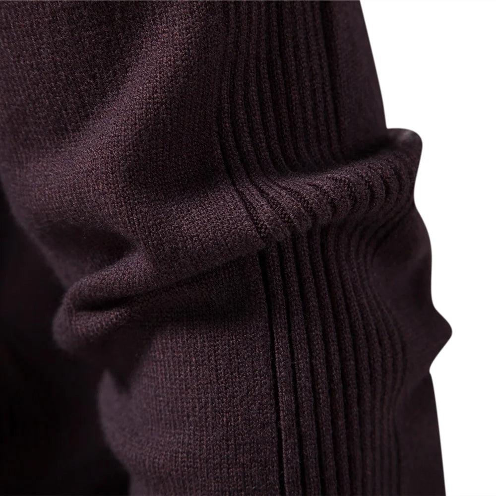 Beeckhoven™ | Casual Heren Coltrui