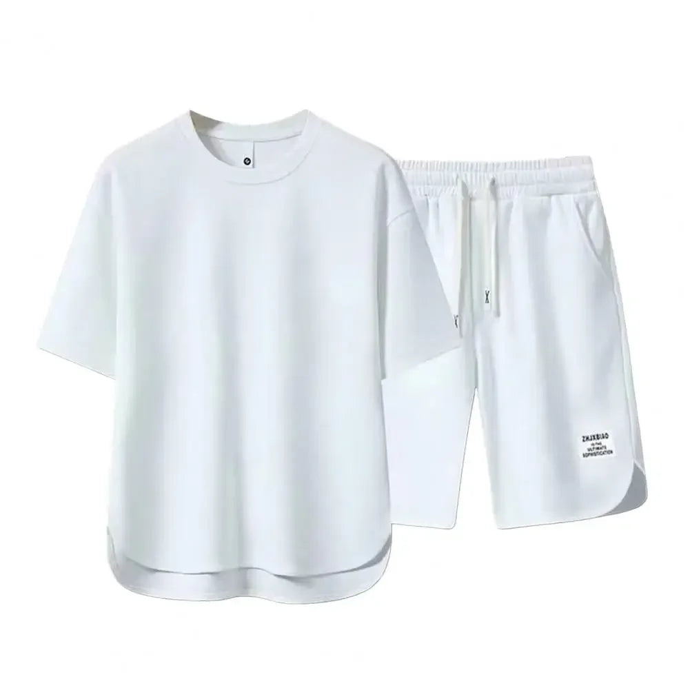 Beeckhoven™ | Comfortabele Heren Zomerset