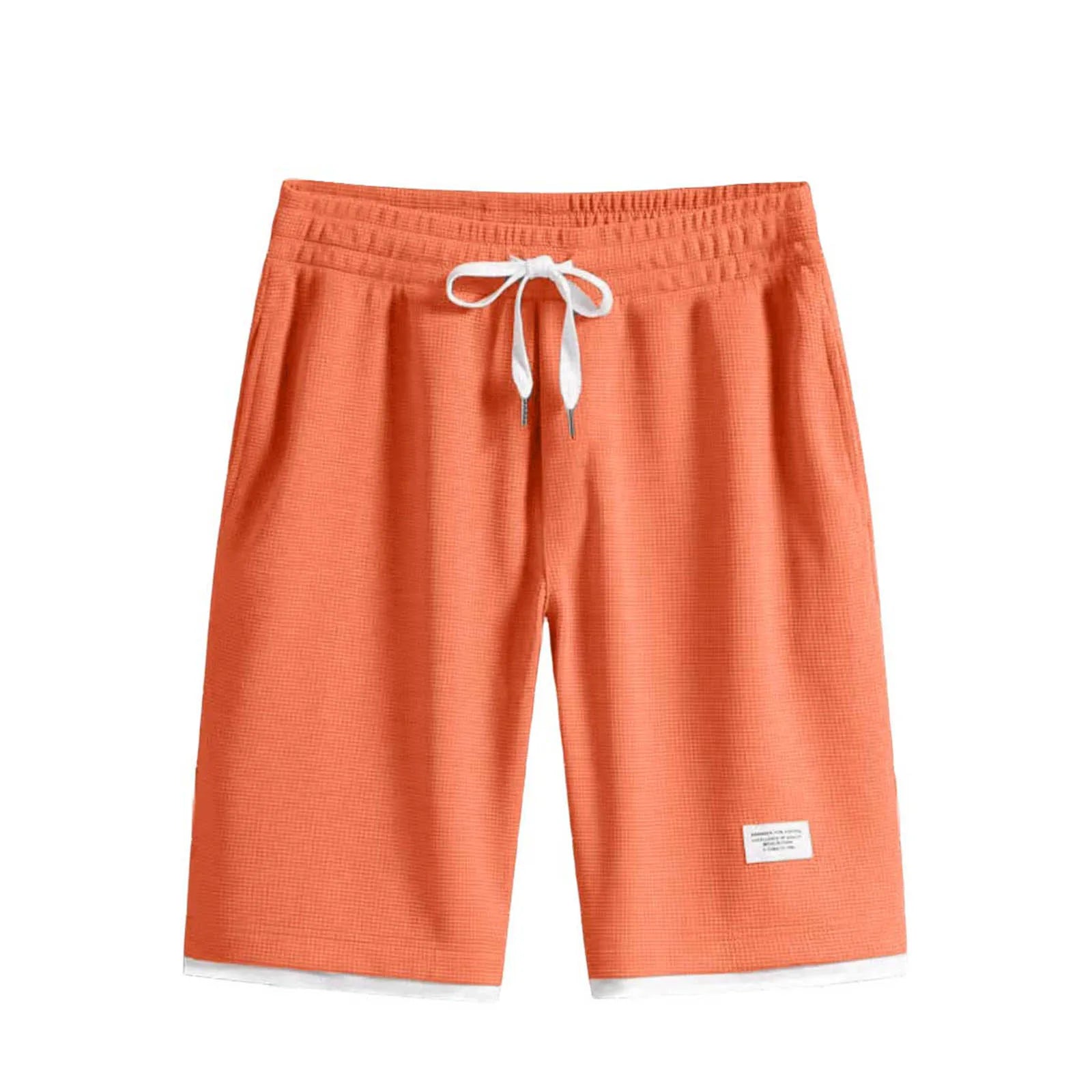 Beeckhoven™ | Casual Mannen Short