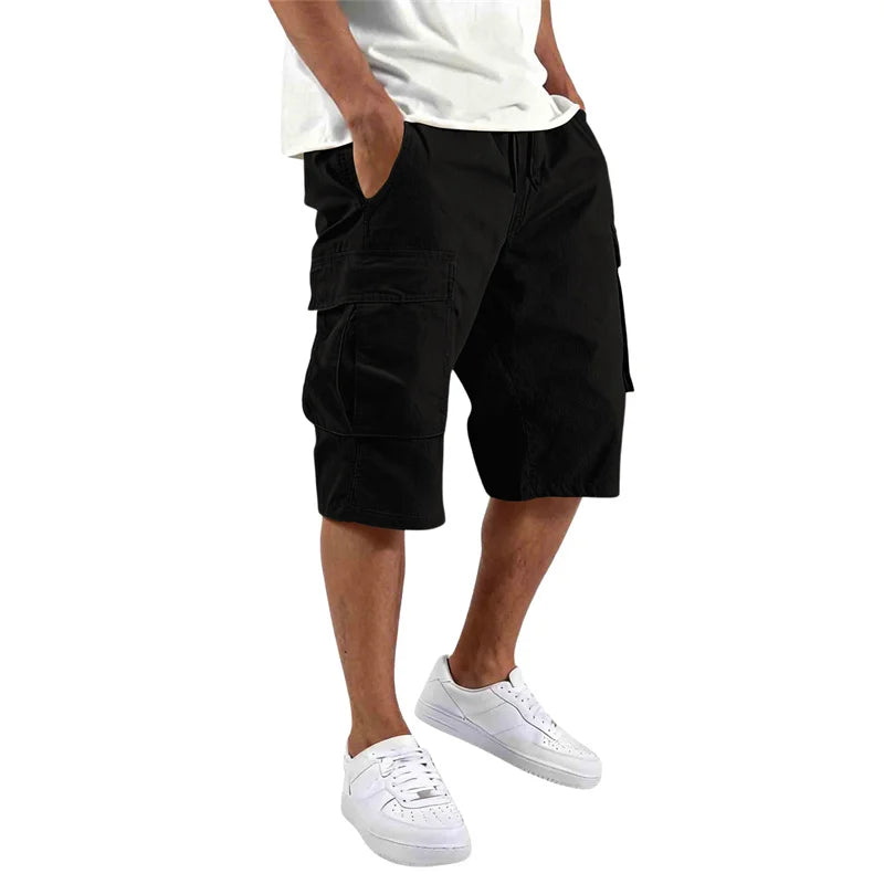 Beeckhoven™ | Praktische Outdoor Short