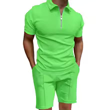 Beeckhoven™ | Zomerset Voor Heren