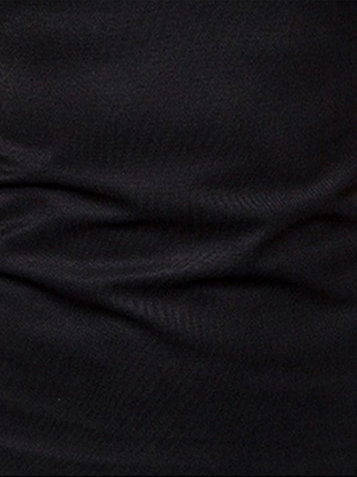 Beeckhoven™ | Slim-Fit Heren Poloshirt