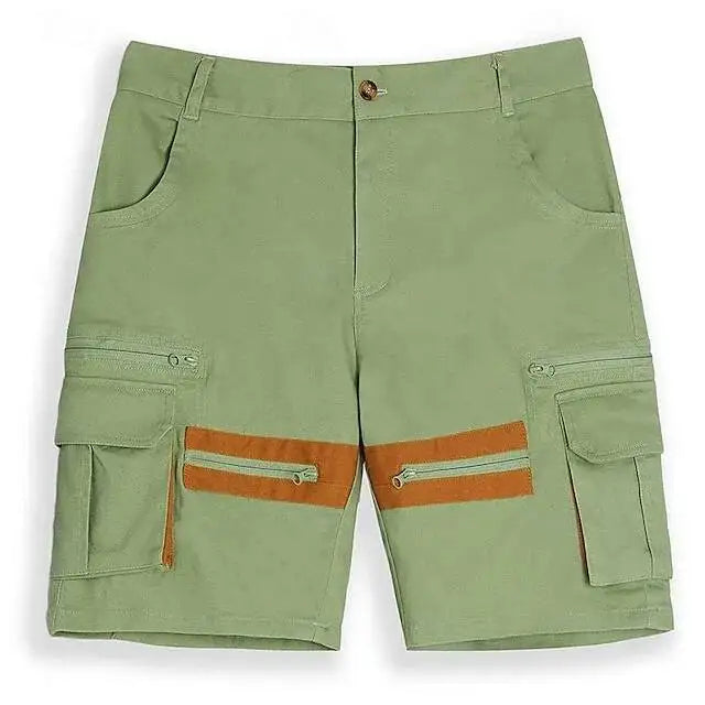 Beeckhoven™ | Praktische Mannen Short
