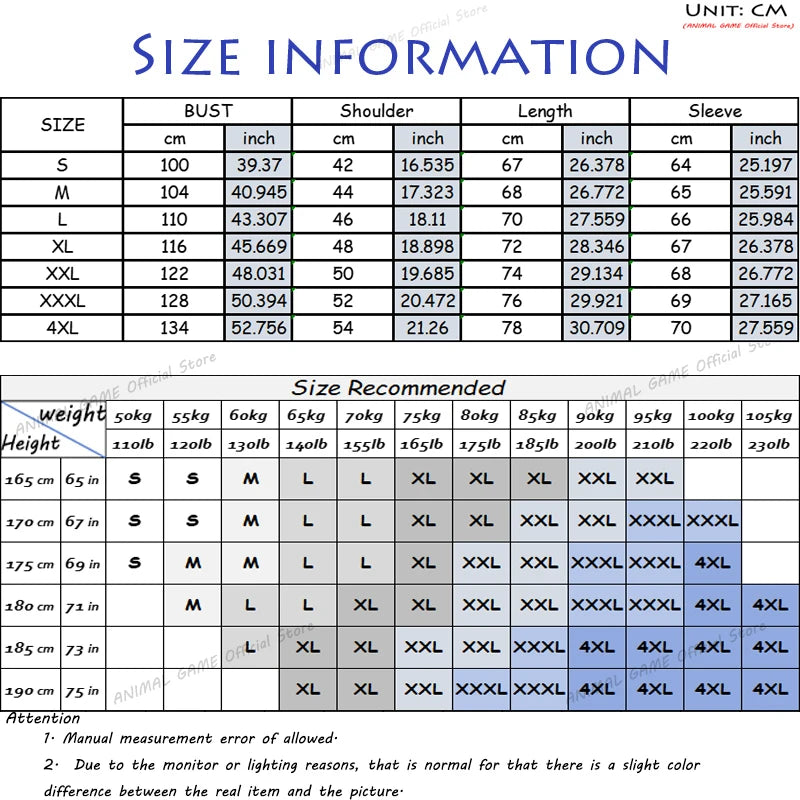 Beeckhoven™ | Heren Zomervest