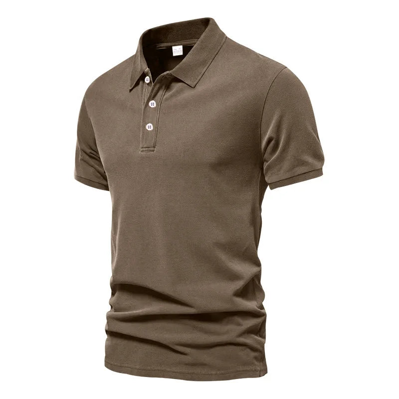 Beeckhoven™  | Mannen Polo