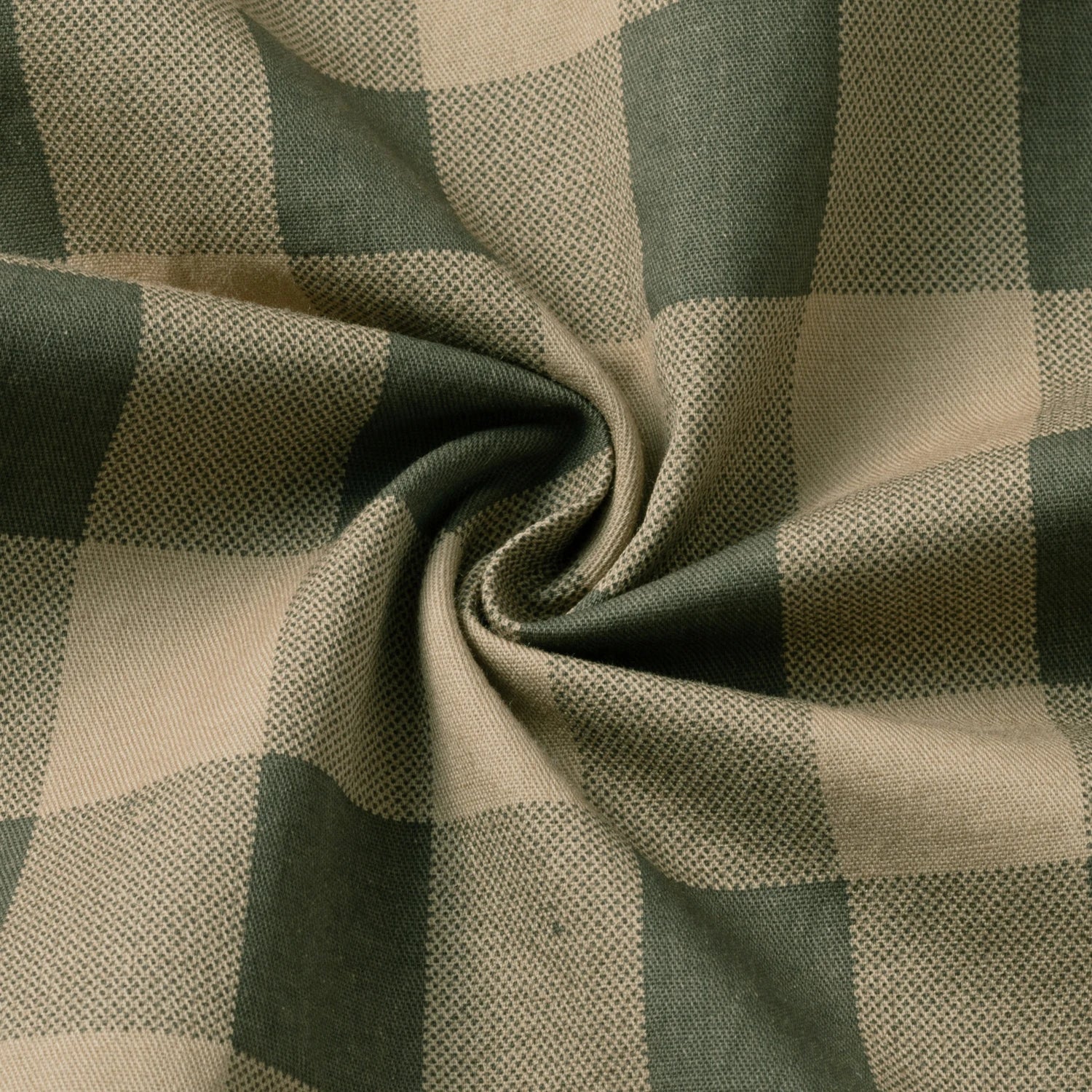 Beeckhoven™ | Katoenen Herfstblouse