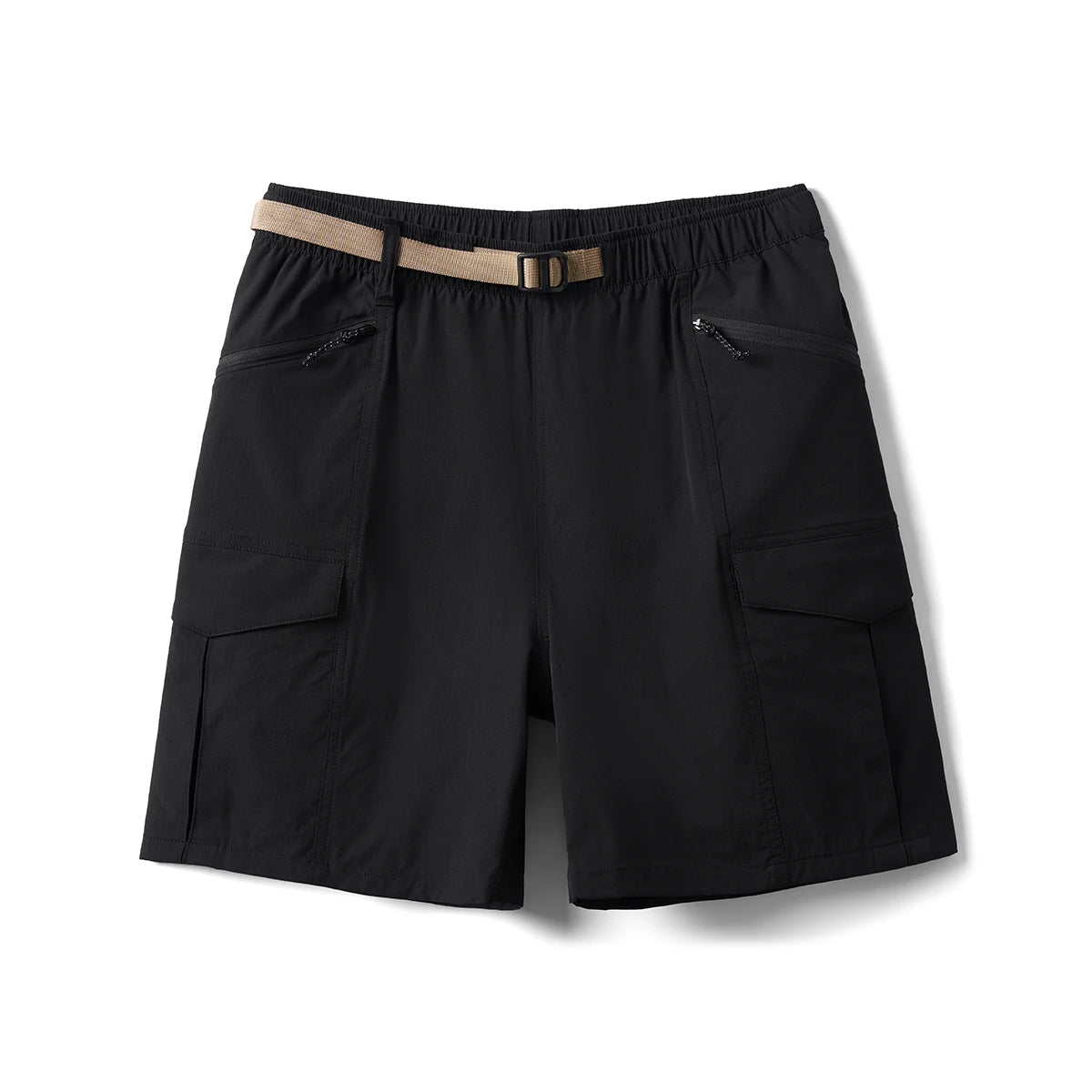 Beeckhoven™ | Sneldrogende Heren Short