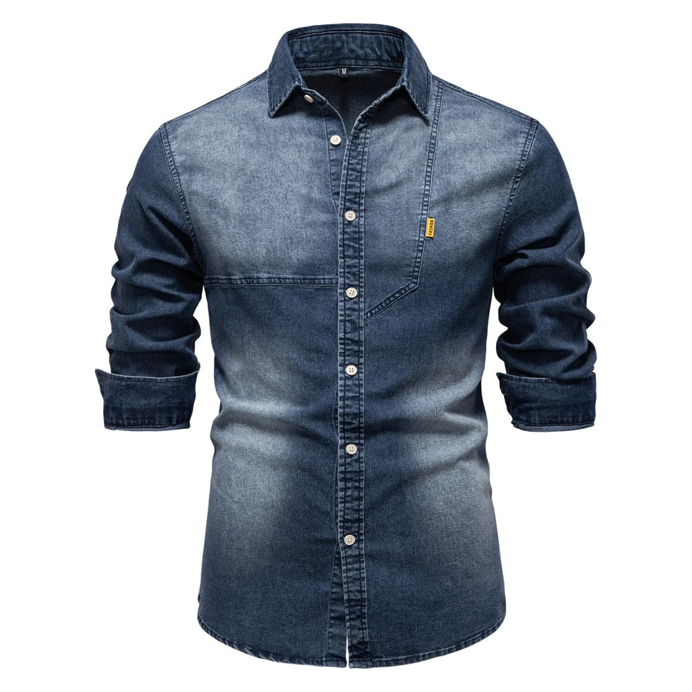 Beeckhoven™ | Comfortabele & Ondersteunende Heren Instappers