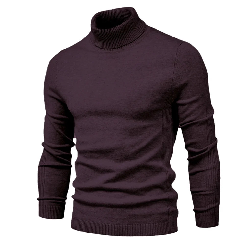 Beeckhoven™ | Casual Heren Coltrui