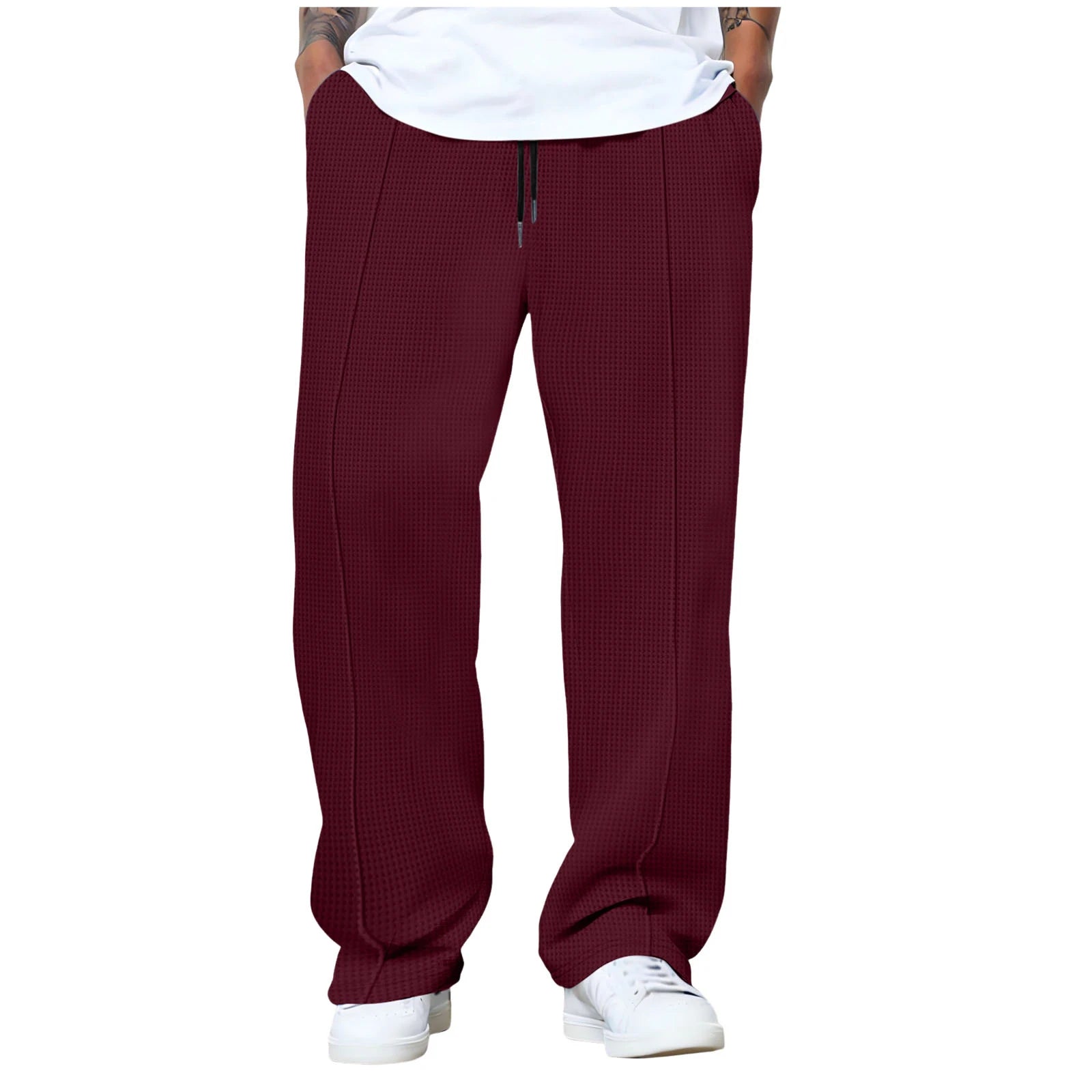 Beeckhoven™ | Comfortabele Heren Jogger