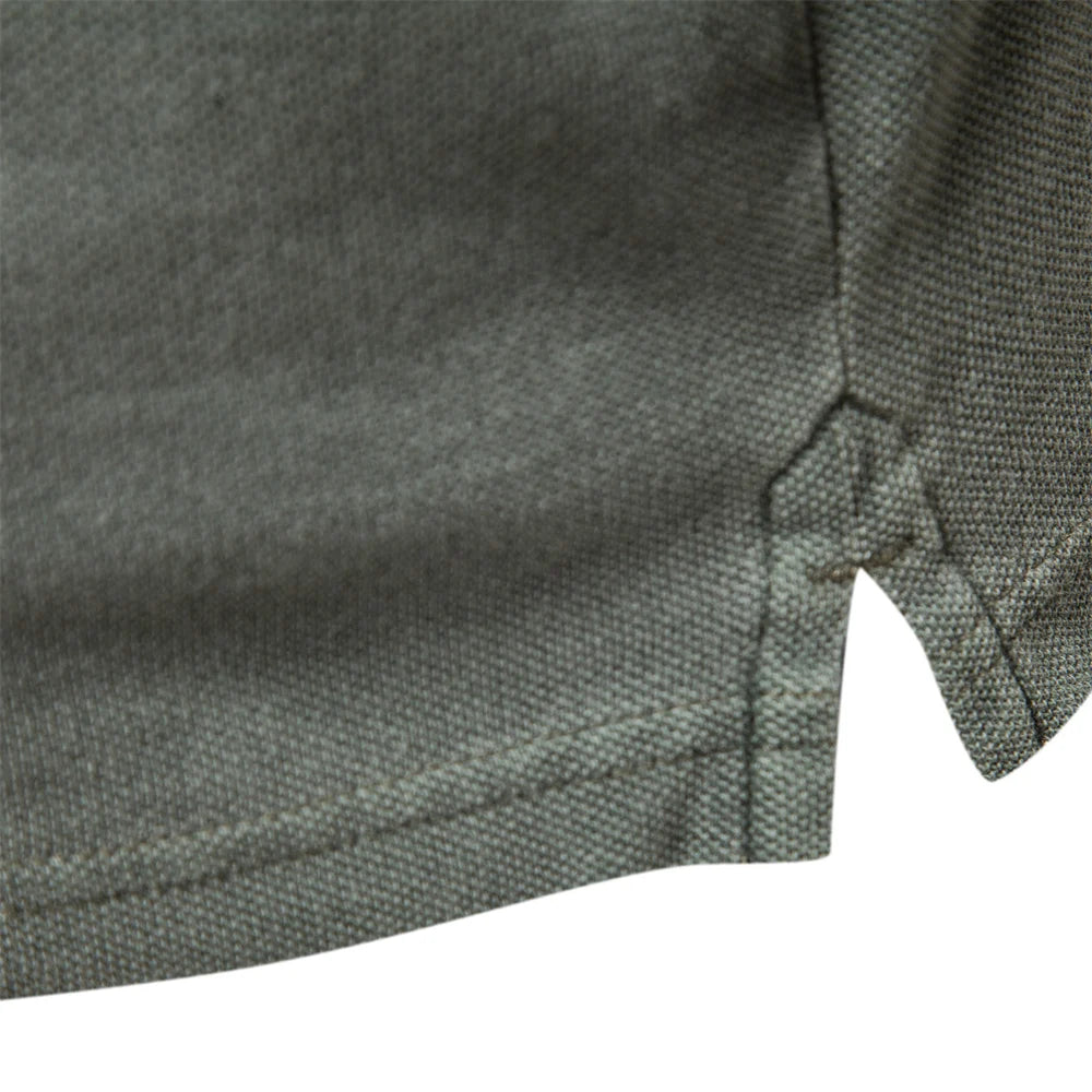 Beeckhoven ™ | Heren Polo
