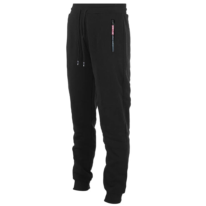 Beeckhoven™ | Stijlvolle Heren Set