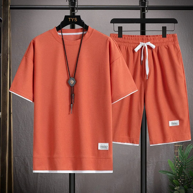 Beeckhoven™ | Comfortabele Zomerset