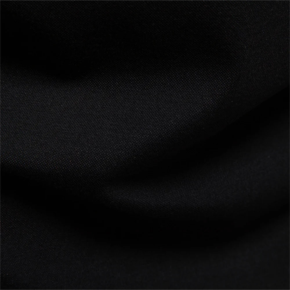 Beeckhoven™ | Lichtgewicht Premium Heren Polo