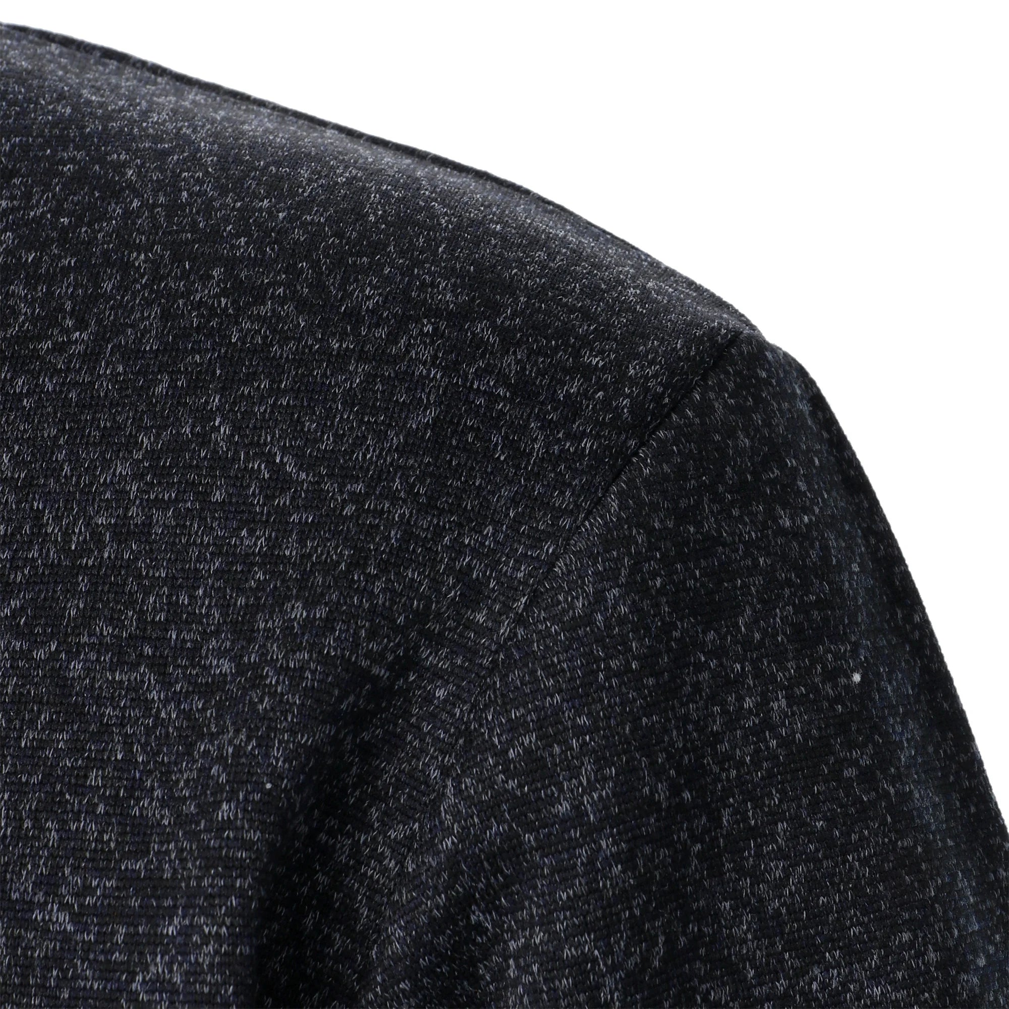 Beeckhoven™ | Klassieke Heren Pullover
