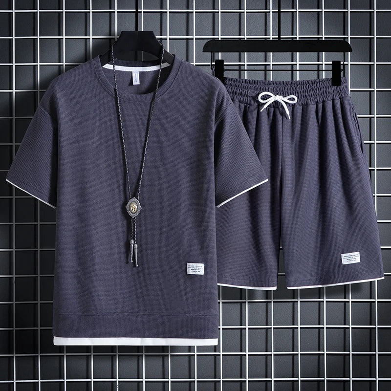 Beeckhoven™ | Comfortabele Zomerset